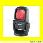 Symbol LS9208 LS9208-SR10007NSWW Omni Directional Scanner NE, Computers en Software, Scanners, Ophalen of Verzenden, Gebruikt
