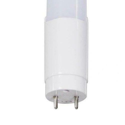 LED TL Buis - T8 - 60cm - 6400k - 900 Lumen - 10W - Half- A, Huis en Inrichting, Lampen | Losse lampen, Ophalen of Verzenden