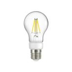 Zigbee 3.0 Smart Home Filament Lamp 5W E27 Netstroom, Nieuw, E27 (groot), Verzenden