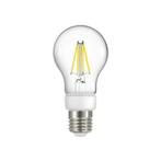 Zigbee 3.0 Smart Home Filament Lamp 5W E27 Netstroom, Nieuw, E27 (groot), Verzenden