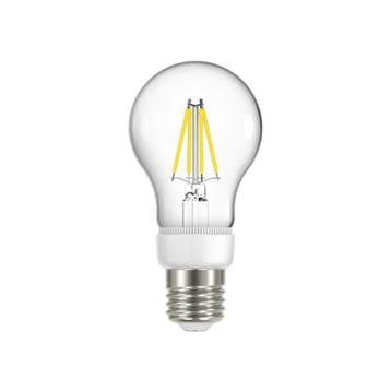 Zigbee 3.0 Smart Home Filament Lamp 5W E27 Netstroom disponible aux enchères