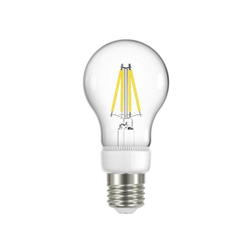 Zigbee 3.0 Smart Home Filament Lamp 5W E27 Netstroom, Maison & Meubles, Lampes | Lampes en vrac, Envoi