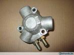 hydraulic pomp Jaguar XJ40   CBC5918