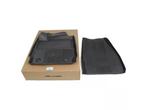 ORIGINELE Ford Rubber Mats Vloermatten Car Mat Set FRONT 219, Ophalen of Verzenden