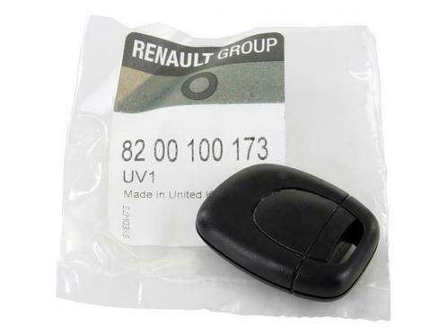 ORIGINELE Renault afstandsbediening afstandsbediening afstan, Autos : Pièces & Accessoires, Petit matériel, Enlèvement ou Envoi