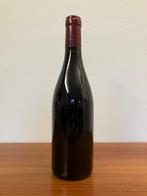 2020 Maxime Cheurlin Noellat, - Clos Vougeot Grand Cru - 1, Collections