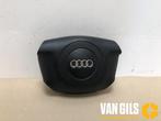 Airbag links (Stuur) Audi A6 O232034