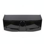 Bieden: Fjord RAL9005 Black Steering Console for, Watersport en Boten, Ophalen of Verzenden, Nieuw