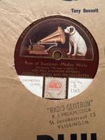 Various Artists - Diverse artiesten - 33 x Shellac records, Nieuw in verpakking