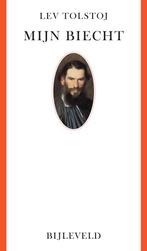 Mijn biecht 9789061317548 Lev Tolstoj, Boeken, Verzenden, Gelezen, Lev Tolstoj