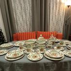 Villeroy & Boch - Tafelservies voor 6 (34) -