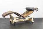 Cassina - Charlotte Perriand, Le Corbusier - Chaise longue -