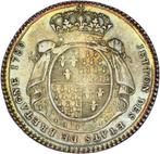 France. Jeton des Etats de Bretagne 1780 (Sans Prix de