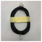 Bieden: Gallinea Marine Motor Wiring Cable 12V/24V Waterpro, Watersport en Boten, Ophalen of Verzenden, Nieuw