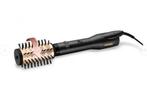 Veiling - BaByliss AS970E Big Hair Luxe Föhnborstel, Handtassen en Accessoires, Nieuw