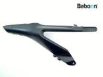 Achterframe Husqvarna Vitpilen 701 2018-2019 Right, Verzenden, Gebruikt