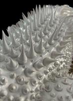 sculptuur, Elvis - 22 cm - Hars, silicone, Antiek en Kunst