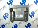 ECU module A 266 153 4779 o.a: B-klasse w245, Auto-onderdelen, Ophalen of Verzenden, Gebruikt, Mercedes-Benz