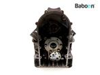 Carterdelen Moto Guzzi California 1100 1994-1995, Motoren, Onderdelen | Overige, Verzenden, Gebruikt