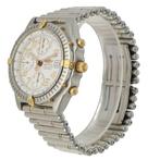 Breitling - Chronomat Blackbird - B13350 - Homme - 2000-2010, Nieuw