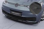 Cupspoiler voor VW ID3 CSL528-L, Auto-onderdelen, Verzenden, Nieuw
