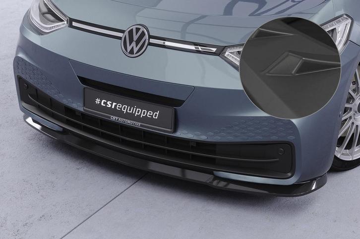 Cupspoiler voor VW ID3 CSL528-L, Auto-onderdelen, Carrosserie, Nieuw, Verzenden