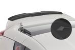 Achtervleugel met ABE voor Nissan 370Z Nismo HF759-S, Auto-onderdelen, Verzenden, Nieuw