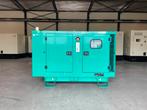 Cummins C33D5 - 33 kVA Generator - DPX-18503, Ophalen of Verzenden