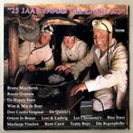 Diverse Artiesten – 25 Jaar Goud Uit Limburg (1-12-Vinyl-, Ophalen of Verzenden