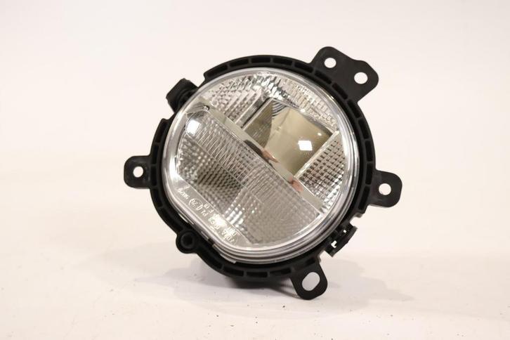 MINI F54 F55 F56 F57 Originele LED mistlamp links voor, Auto-onderdelen, Verlichting, Ophalen of Verzenden