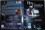 Ray Charles - Ray Charles In Concert With Special Guest