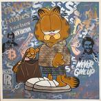 Addiel Arturo Garfield, Huis en Inrichting, Ophalen, Nieuw