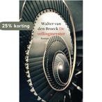 De veilingmeester 9789023420774 W. van den Broeck, Verzenden, W. van den Broeck