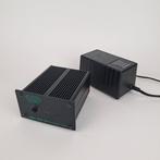 Creek - OBH-8SE Voorversterker, Audio, Tv en Foto, Nieuw