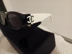Chanel - Lunettes de soleil