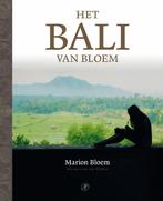 Het Bali van Bloem 9789029583893 Marion Bloem, Boeken, Verzenden, Zo goed als nieuw, Marion Bloem