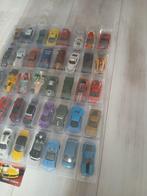 Hot Wheels 1:64 - Voiture miniature (40), Nieuw