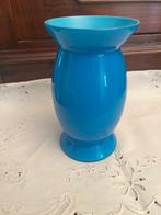 Murano - Alessandro Mendini - Vaas - Opaline glas