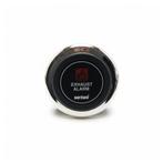 Bieden: Vetus 12V Marine Exhaust Alarm with Temperature Sen, Watersport en Boten, Ophalen of Verzenden, Nieuw