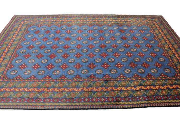 Tapijt - 292 cm - 197 cm - Exclusive Afghan Neu, Huis en Inrichting, Stoffering | Tapijten en Vloerkleden