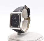 Omega - Genève - Sans prix de réserve - Tank - Jumbo -, Nieuw