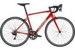 CANNONDALE 700 M CAAD OPTIMO 1 CRD 56, Ophalen
