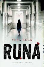 Runa 9789045211664 Vera Buck, Boeken, Verzenden, Zo goed als nieuw, Vera Buck