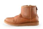 Giga Boots in maat 34 Bruin | 5% extra korting, Verzenden, Jongen of Meisje, Schoenen, Nieuw