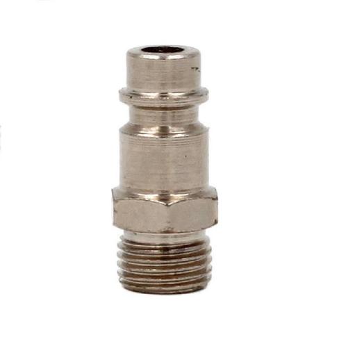 Kibani Euro Koppeling - Luchtdrukaccessoire - Compressor, Doe-het-zelf en Bouw, Compressors, Nieuw