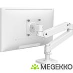 Ergotron LX Pro 34  Series 45-682-290 Monitorarm Wit, Verzenden
