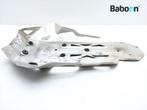 Carter moteur garde (plaque de protection) BMW R 1250 GS, Motoren, Onderdelen | BMW, Verzenden, Nieuw