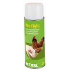 Spray anti-agression nofight 400 ml - kerbl