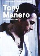 Tony Manero op DVD, Verzenden, Nieuw in verpakking