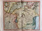 Italië - Veneto; Gerard MERCATOR (Kremer) - Tarvisina, Nieuw